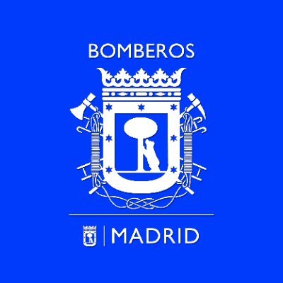 Bomberos de Madrid supera el récord de intervenciones anuales de la última década con 26.317 salidas en 2021. Oposur Bomberos
