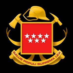 Preparación COMPLETA TEÓRICA ONLINE Comunidad de Madrid