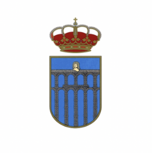 Bombero-Conductor DIPUTACIÓN DE SEGOVIA