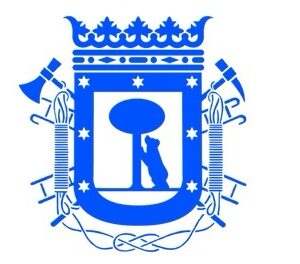 Preparación Temario, Callejero y Plataforma Test Bombero Conductor Especialista Ayto de Madrid