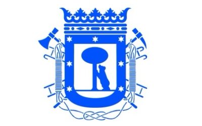 Simulacro Open 126 plazas Bombero Especialista del Ayuntamiento de Madrid