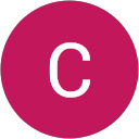 Charly Bejarano profile picture