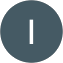 Ismael Picazo profile picture