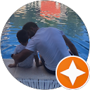 Héctor Serrano Seiz profile picture