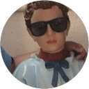 Lobo Riesgo profile picture