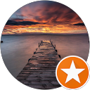 Jose 8 profile picture