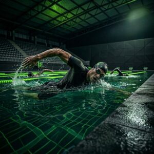 Formación Online Físicas Completas Policía Municipal