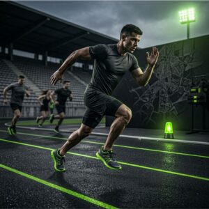 Formación Online Físicas Completas Policía Nacional